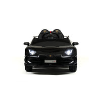 Lamborghini Aventador 12V · 2-5 ans — photo 13