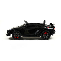 Lamborghini Aventador 12V · 2-5 ans — photo 14