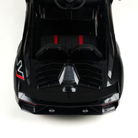Lamborghini Aventador 12V · 2-5 ans — photo 17