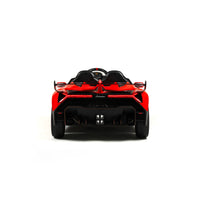 Lamborghini Veneno 12V · 3-8 ans — photo 13