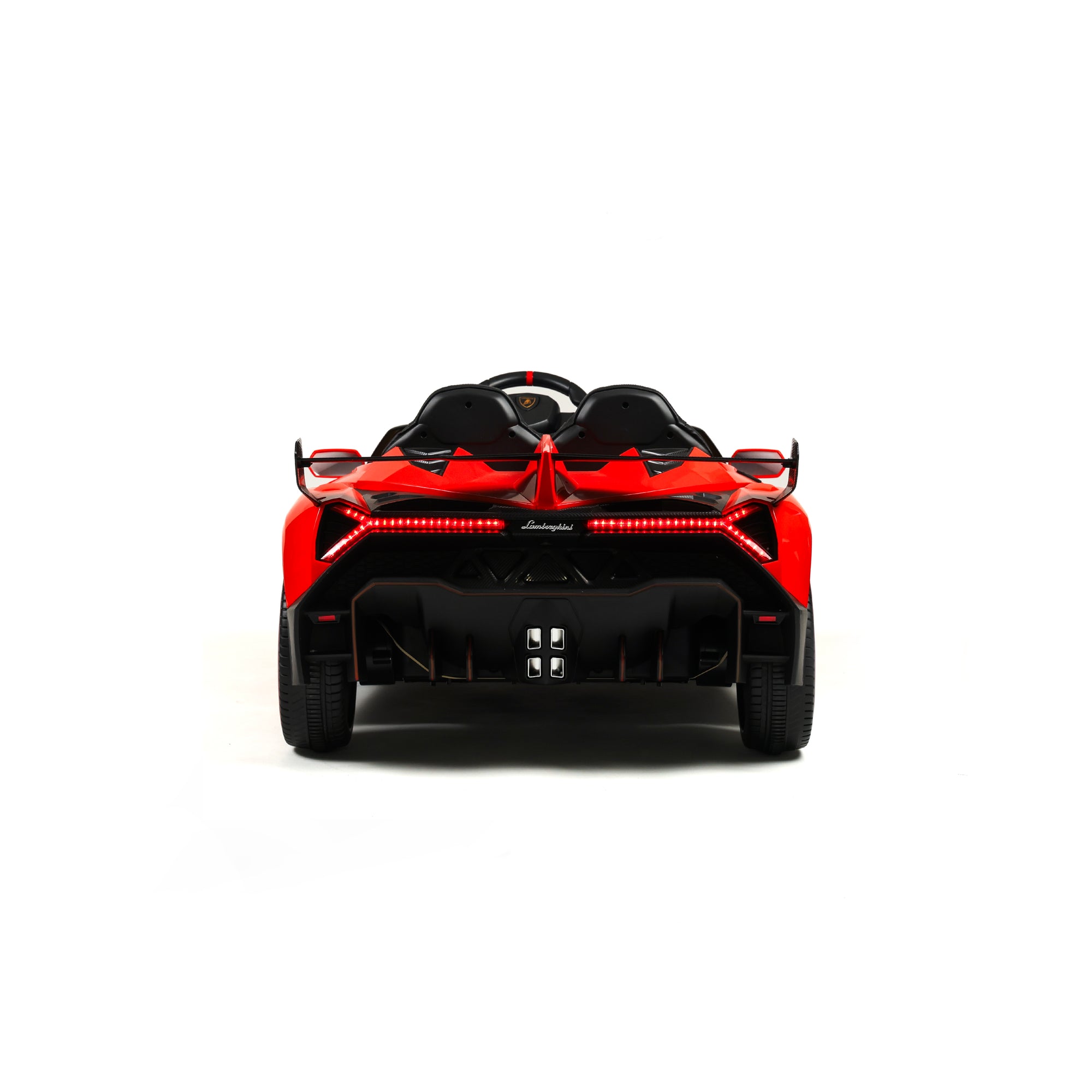 Lamborghini Veneno 12V · 3-8 ans