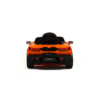 Lamborghini Revuelto 12V · 1-3 Jahre — Foto 17