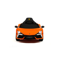 Lamborghini Revuelto 12V · 1-3 Jahre — Foto 18