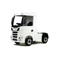Scania-LKW 12V · 3-7 Jahre — Foto 10