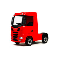 Scania-LKW 12V · 3-7 Jahre — Foto 9