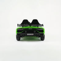 Lamborghini Aventador Thiago 12V · 3-8 ans — photo 12