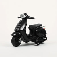 Vespa Sprint Mini 6V · 1-3 Jahre — Foto 4