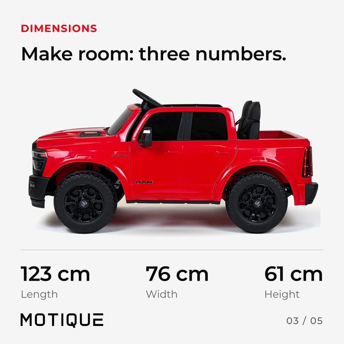 Dodge RAM - infographic 3