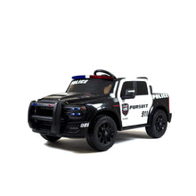 Police