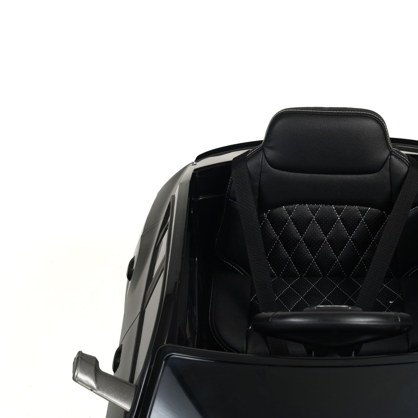 Audi e-tron Sportback