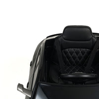 Audi e-tron Sportback 12V · 2-5 Jahre — Foto 9