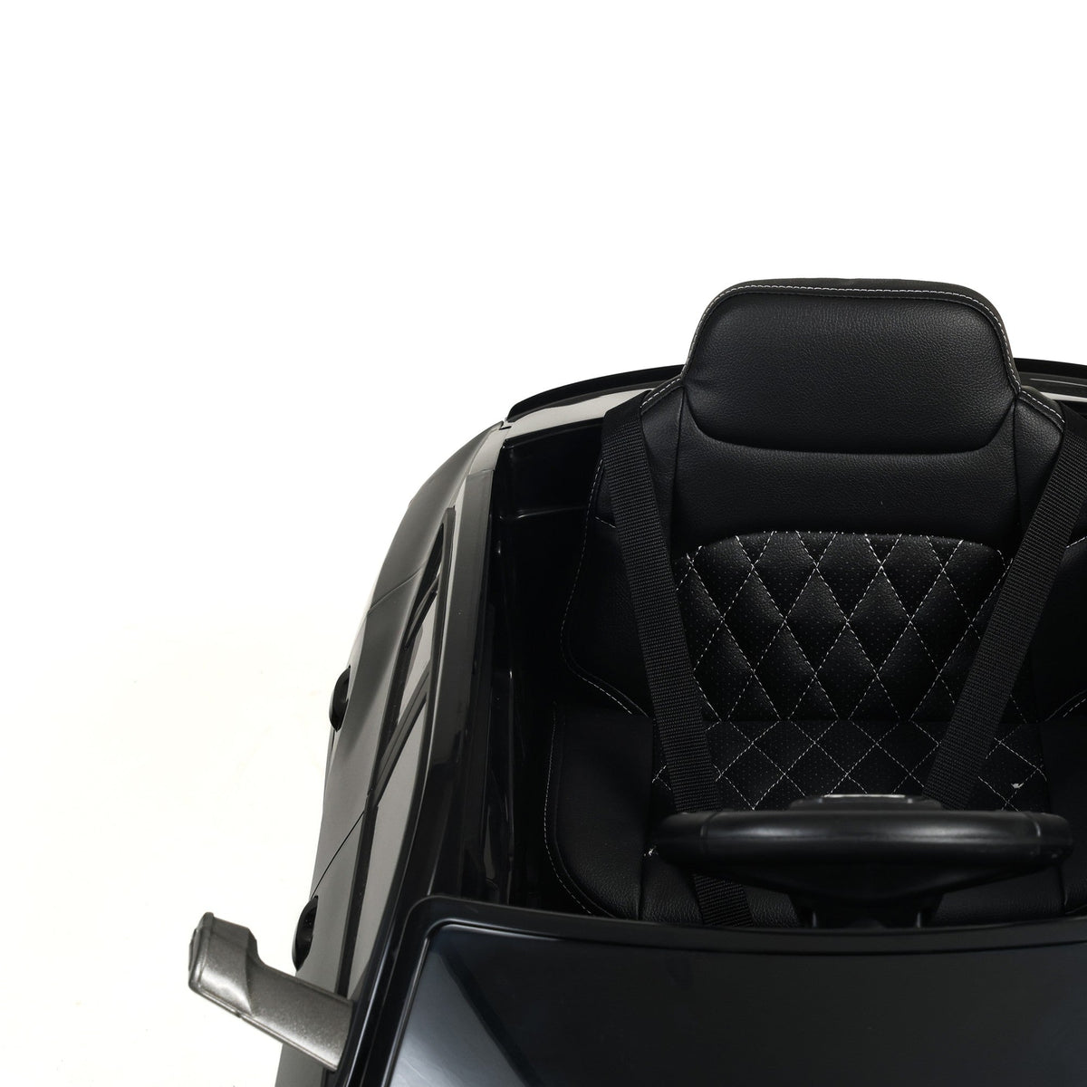 Audi e-tron Sportback