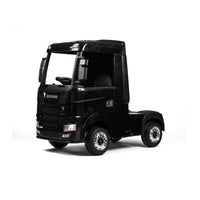 Scania Truck 12V · Ages 3-7 — photo 8