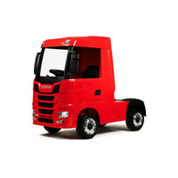 Scania Truck 12V · Ages 3-7 — photo 9