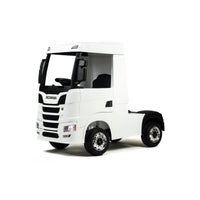 Scania Truck 12V · Ages 3-7 — photo 10