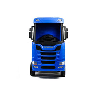 Scania Truck 12V · Ages 3-7 — photo 13