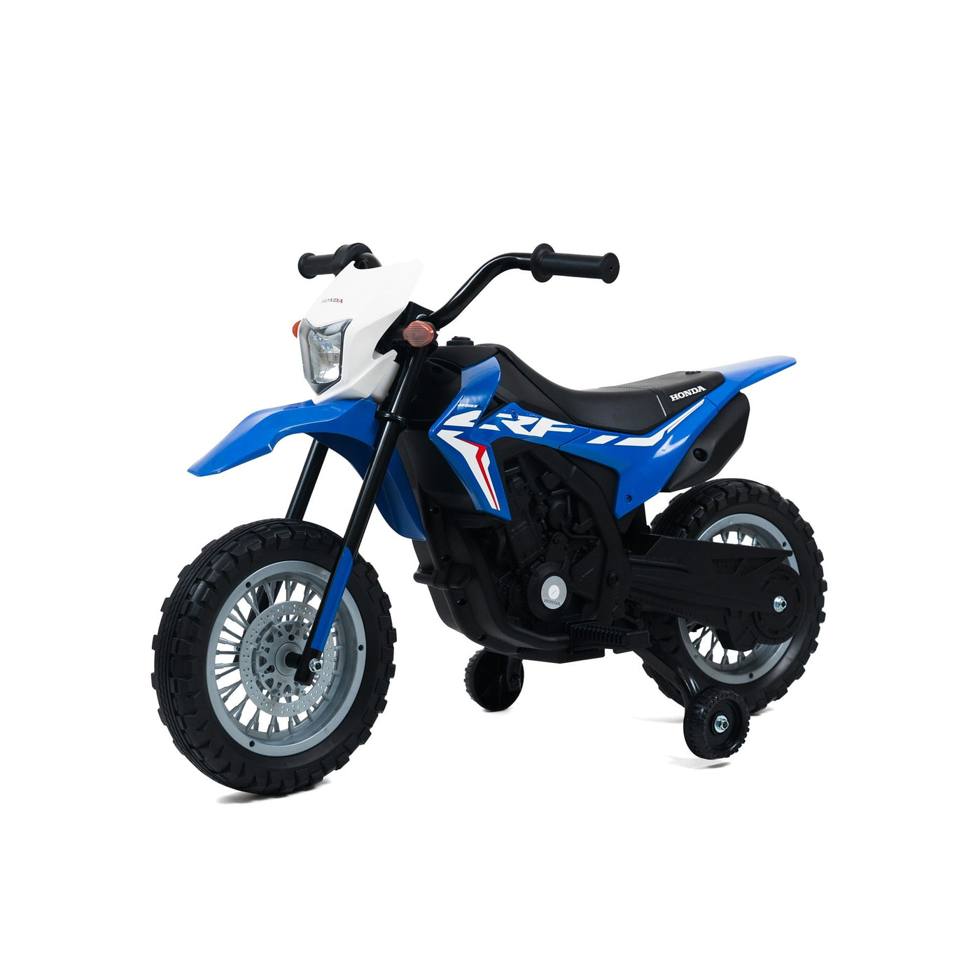 Honda CRF 250