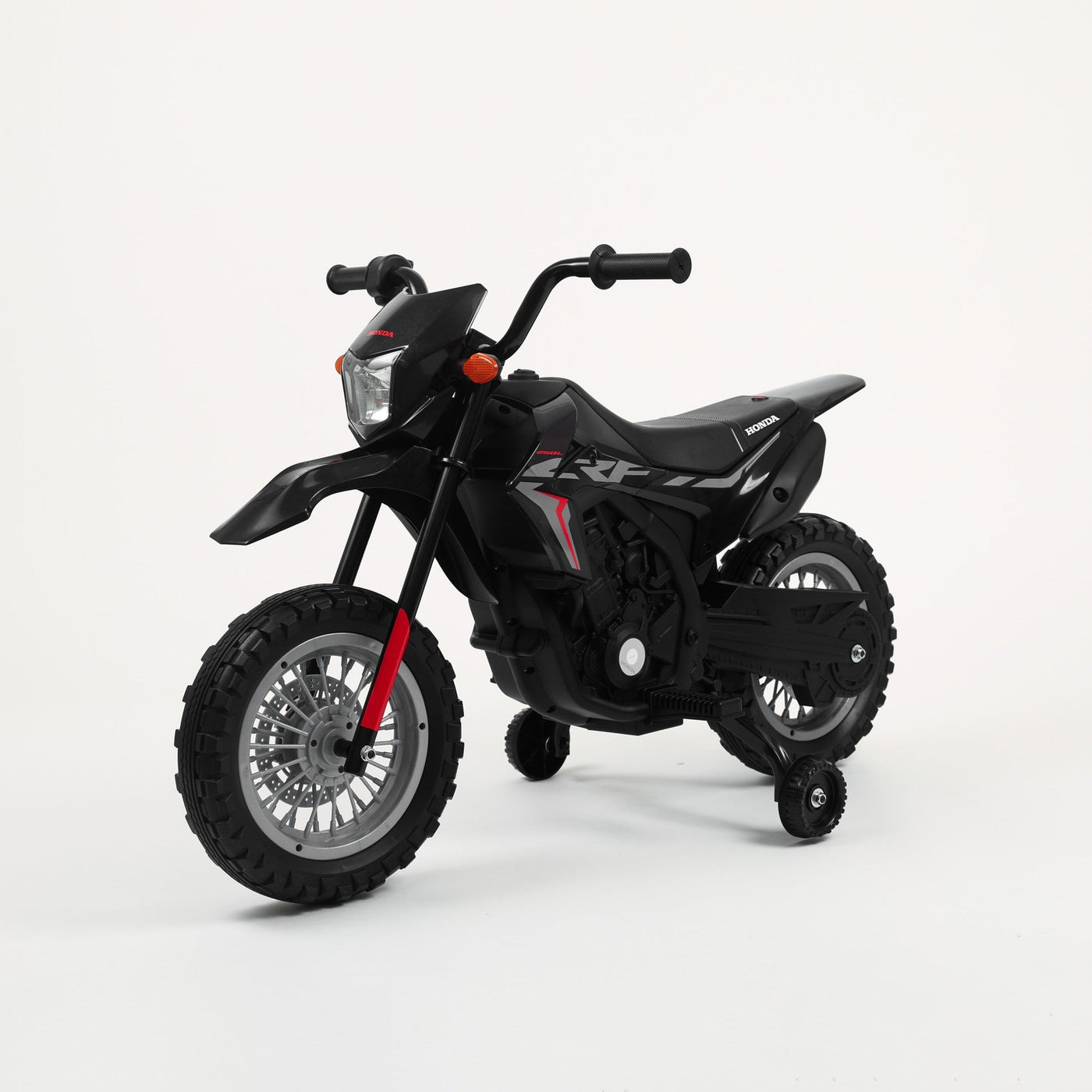 Honda CRF 250