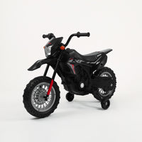 Honda CRF 250 12V · 2-5 Jahre — Foto 10