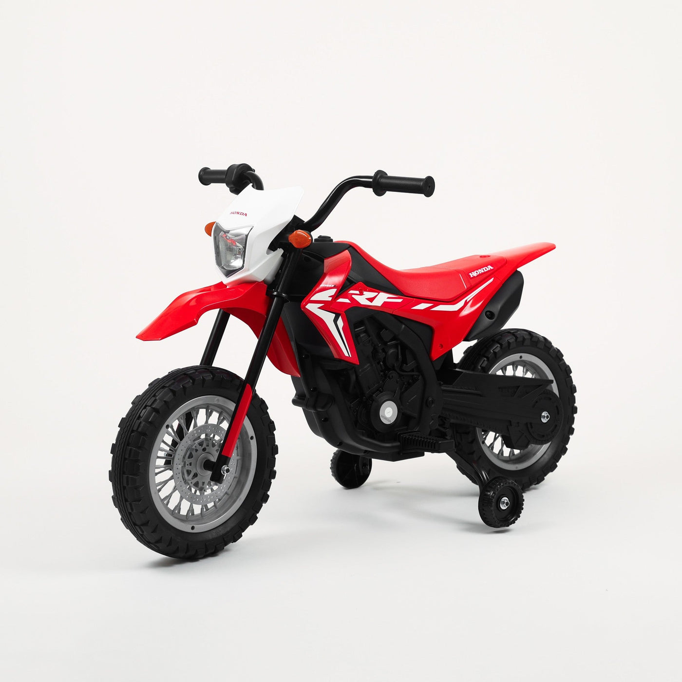 Honda CRF 250