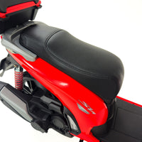 Honda SH350 12V · Ages 2-5 — photo 8