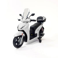 Honda SH350 12V · Ages 2-5 — photo 14