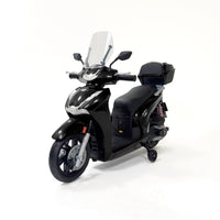 Honda SH350 12V · Ages 2-5 — photo 17