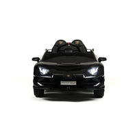 Lamborghini Aventador 12V · 2-5 Jahre — Foto 12