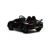 Lamborghini Aventador 12V · 2-5 Jahre — Foto 14