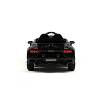 Lamborghini Aventador 12V · 2-5 Jahre — Foto 15