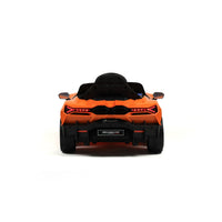 Lamborghini Revuelto 12V · 1-3 Jahre — Foto 17