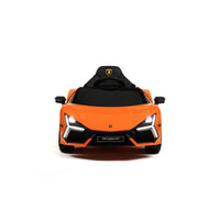 Lamborghini Revuelto 12V · 1-3 Jahre — Foto 18