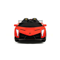 Lamborghini Veneno 12V · 3-8 Jahre — Foto 11