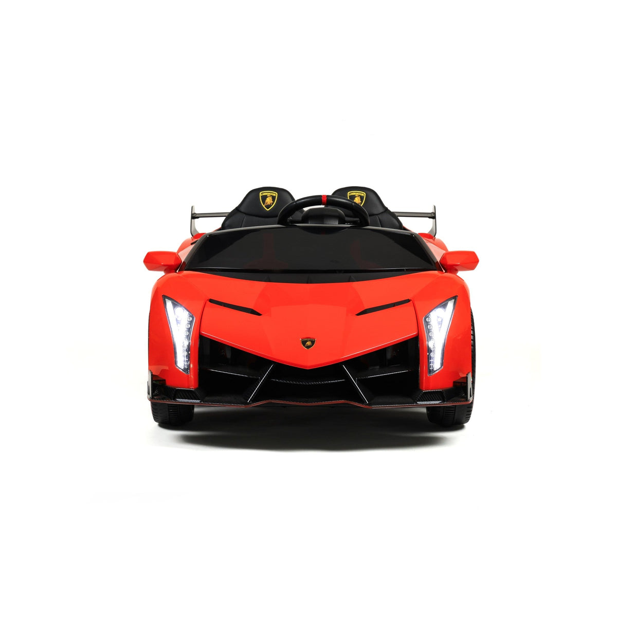 Lamborghini Veneno