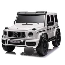 Bianco