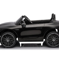 Mercedes SL63 AMG 12V · 3-7 Jahre — Foto 15