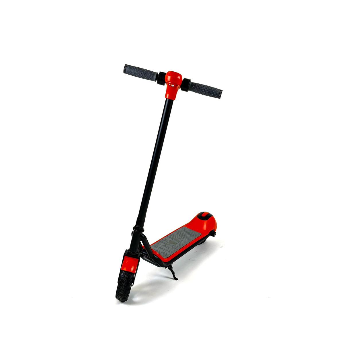 Monopattino Simate S4