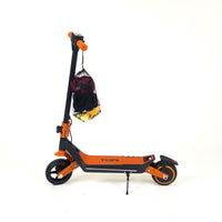 Electric Scooter U8 24V · Ages 7-16 — photo 5