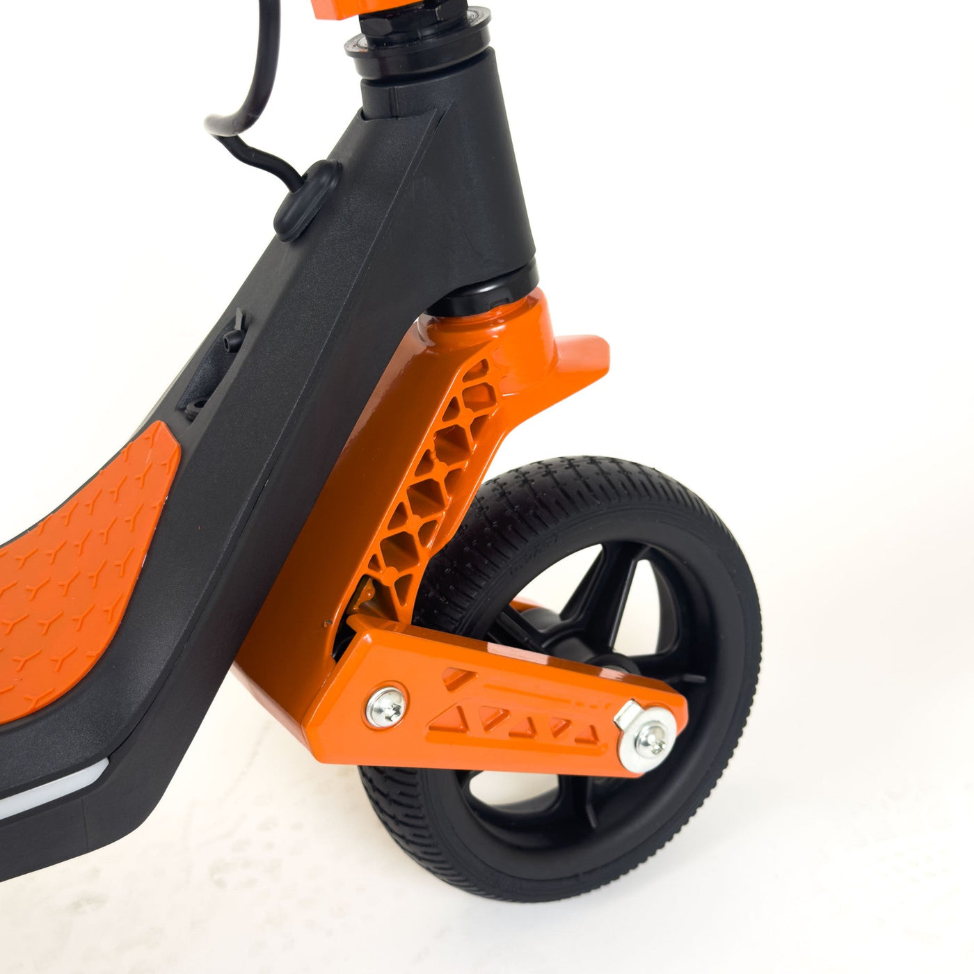 Monopattino U8