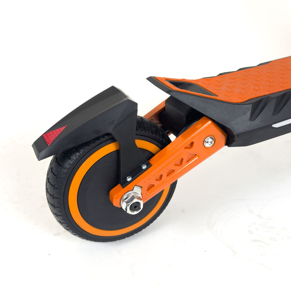 Monopattino U8