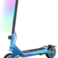 Electric Scooter U8 24V · Ages 7-16 — photo 11