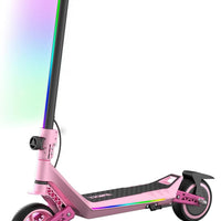 Electric Scooter U8 24V · Ages 7-16 — photo 12