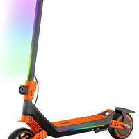 Electric Scooter U8 24V · Ages 7-16 — photo 13