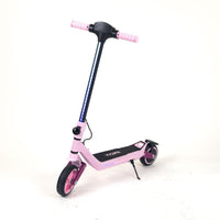 Electric Scooter U8 24V · Ages 7-16 — photo 15