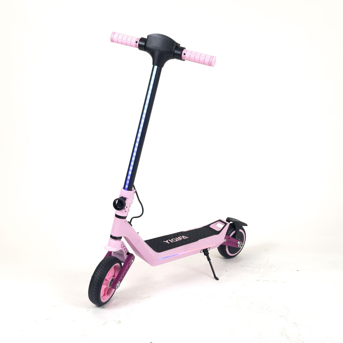 Monopattino U8