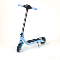 Electric Scooter U8 24V · Ages 7-16 — photo 16
