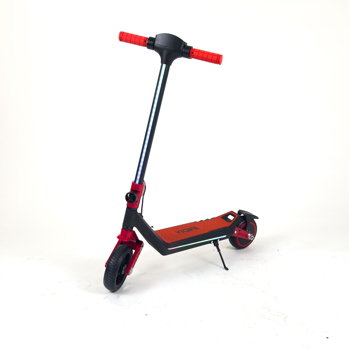 Monopattino U8