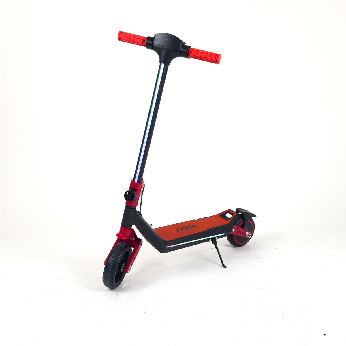 Monopattino U8