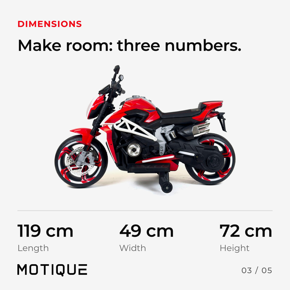 Moto Rivale - infographic 3