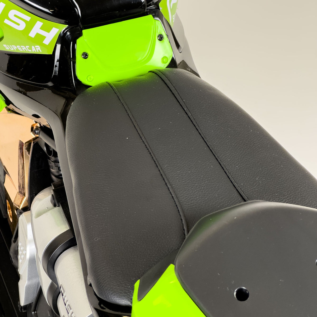Moto Sfida